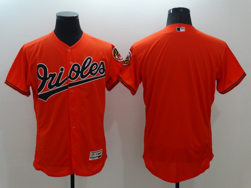Baltimore Orioles jerseys-022